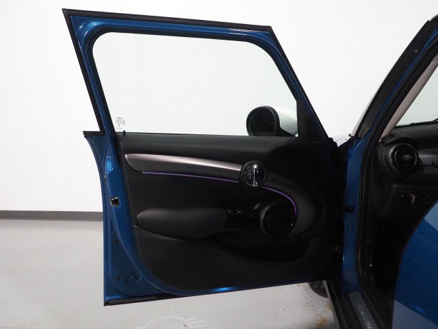 Used 2024 MINI Cooper S image 49