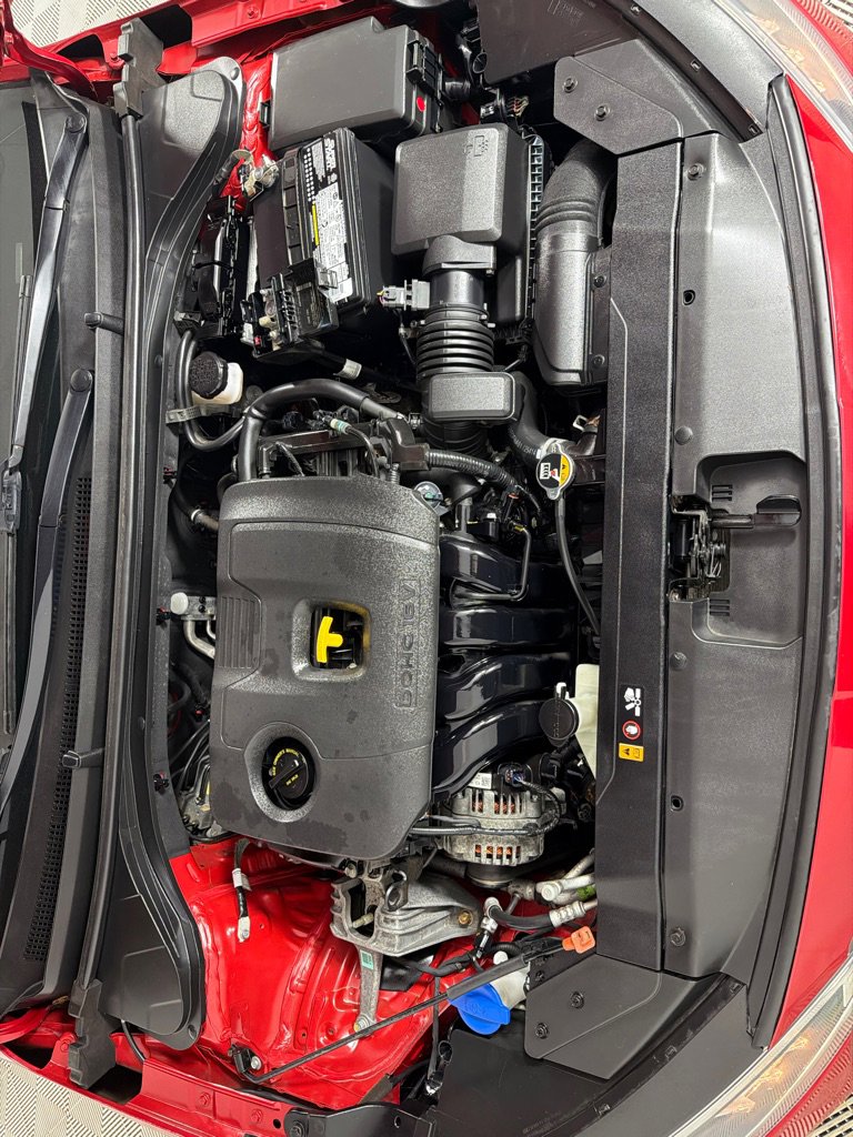 Used 2020 Hyundai Elantra SEL image 23