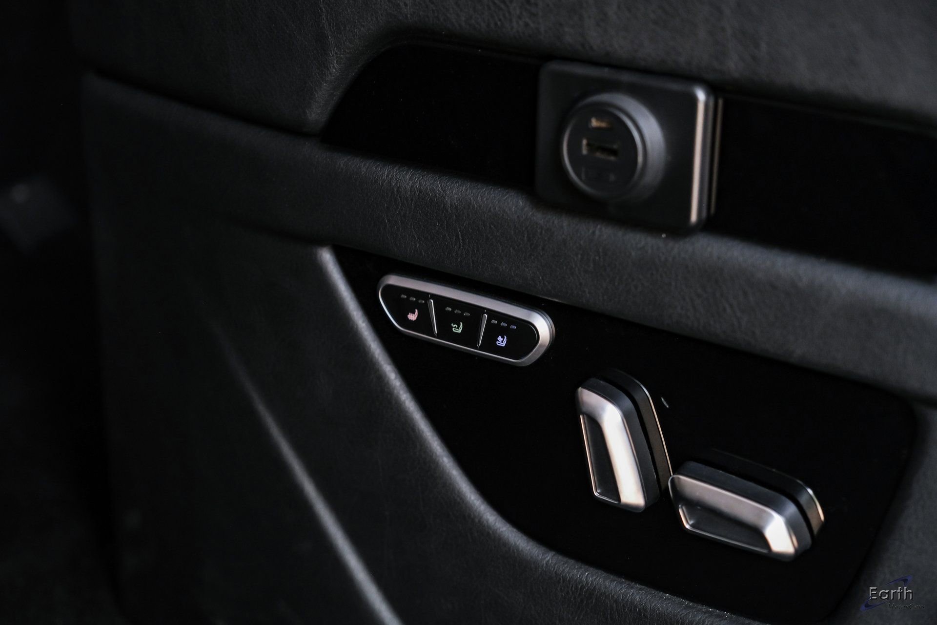 Used 2022 Mercedes-Benz Sprinter 2500 image 92