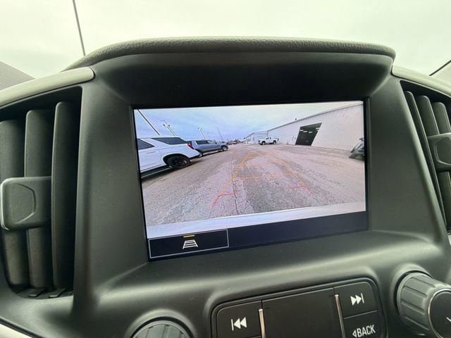 Used 2022 GMC Terrain SLE w/ Driver Convenience Package AWD/4WD image 20
