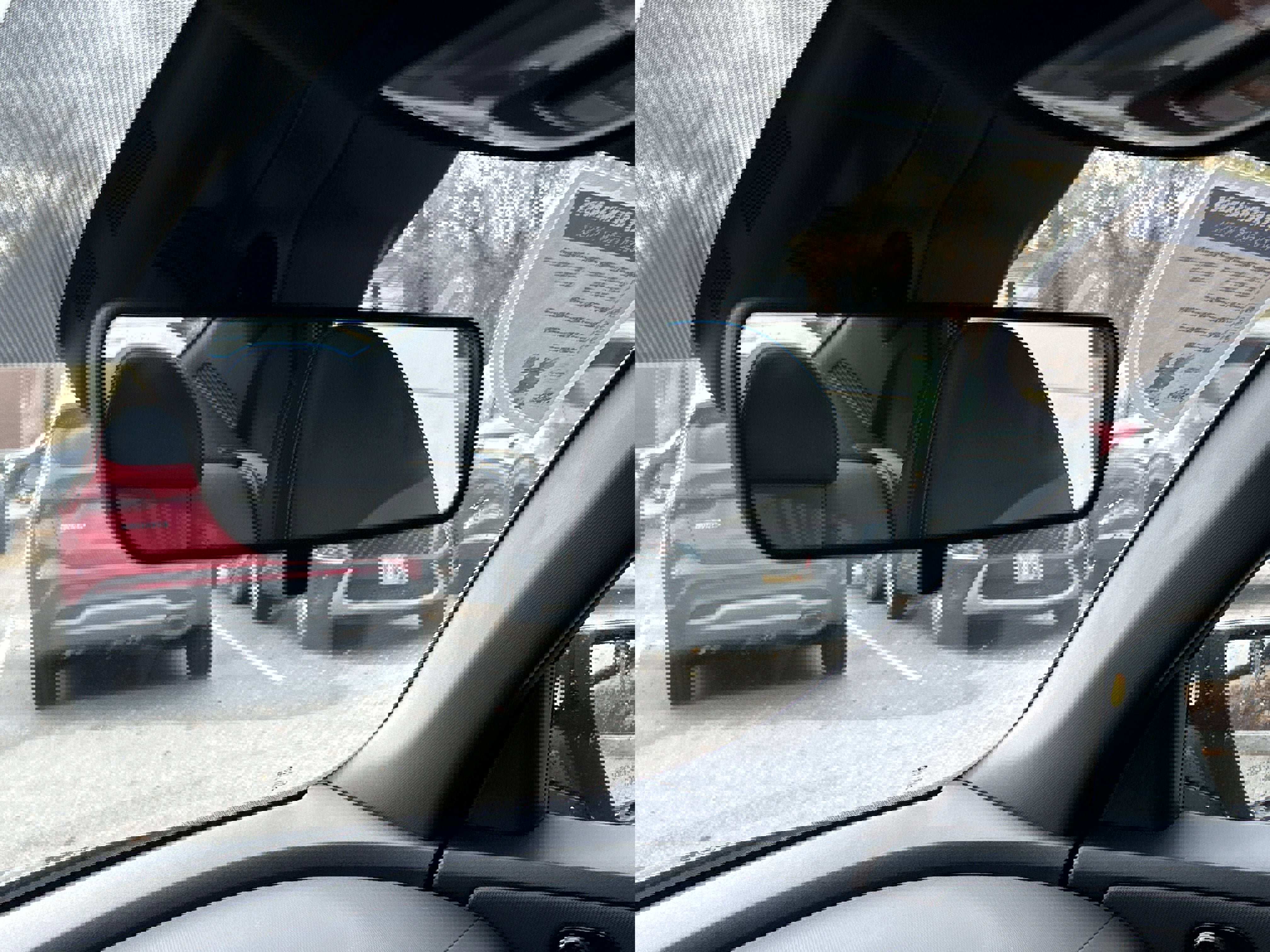 New 2025 Hyundai Elantra N Line image 26