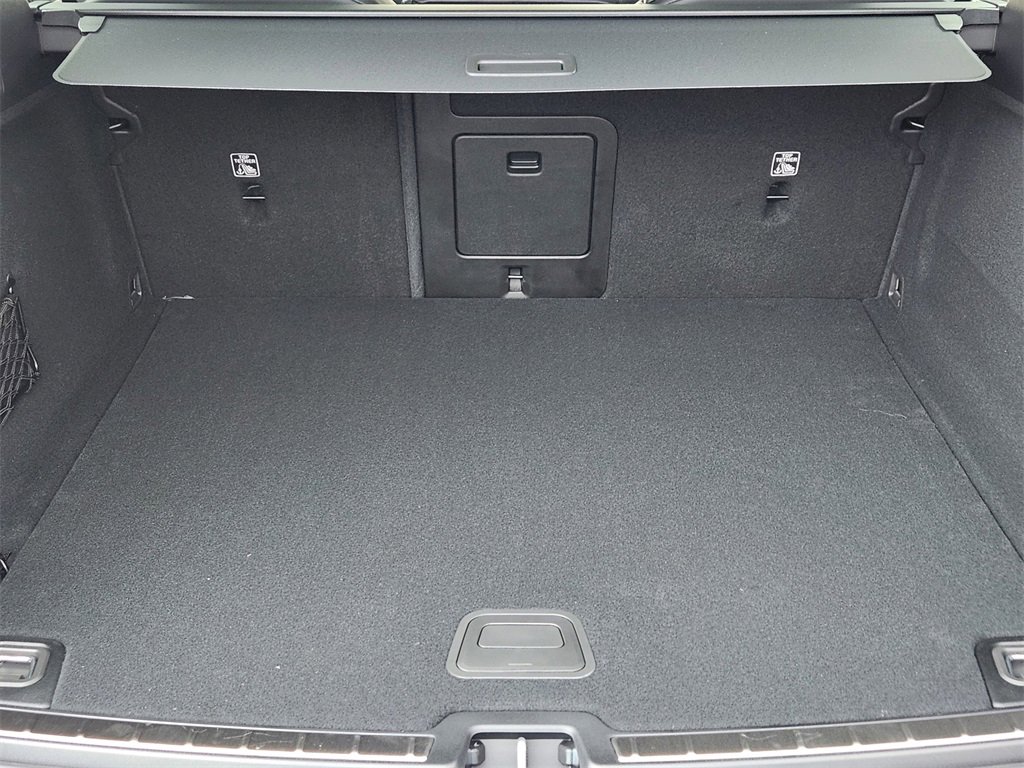 New 2026 Volvo XC60 B5 Ultra w/ Climate Package image 20