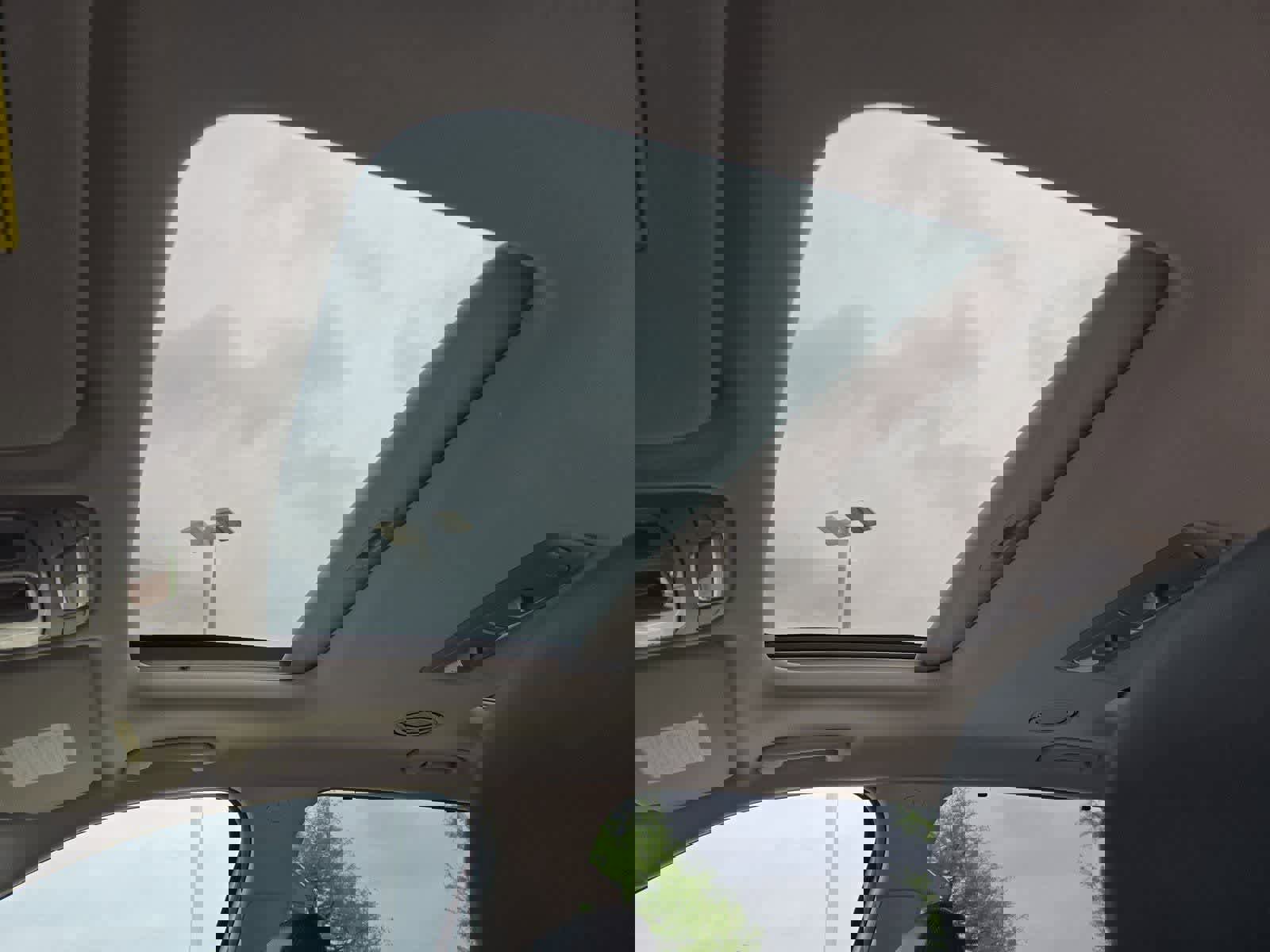 Certified 2025 Kia Telluride SX AWD/4WD image 17