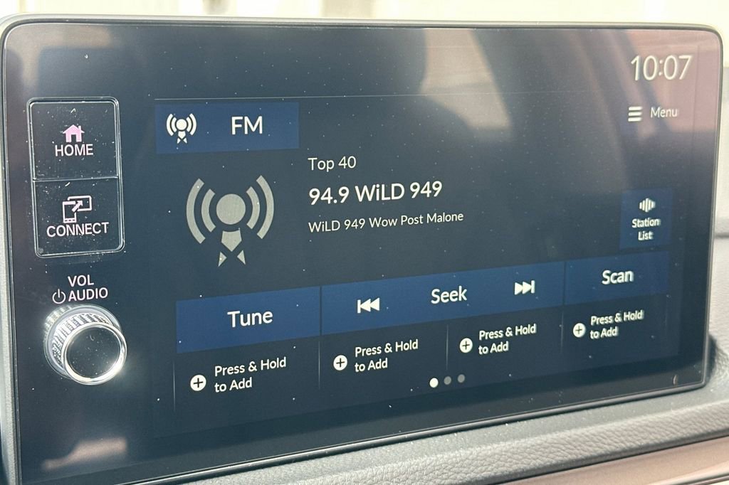 New 2026 Acura Integra image 17