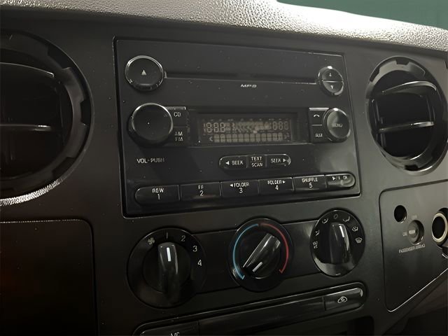 Used 2008 Ford F450 XL image 30