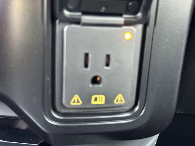 New 2026 Ford F250 Platinum image 22