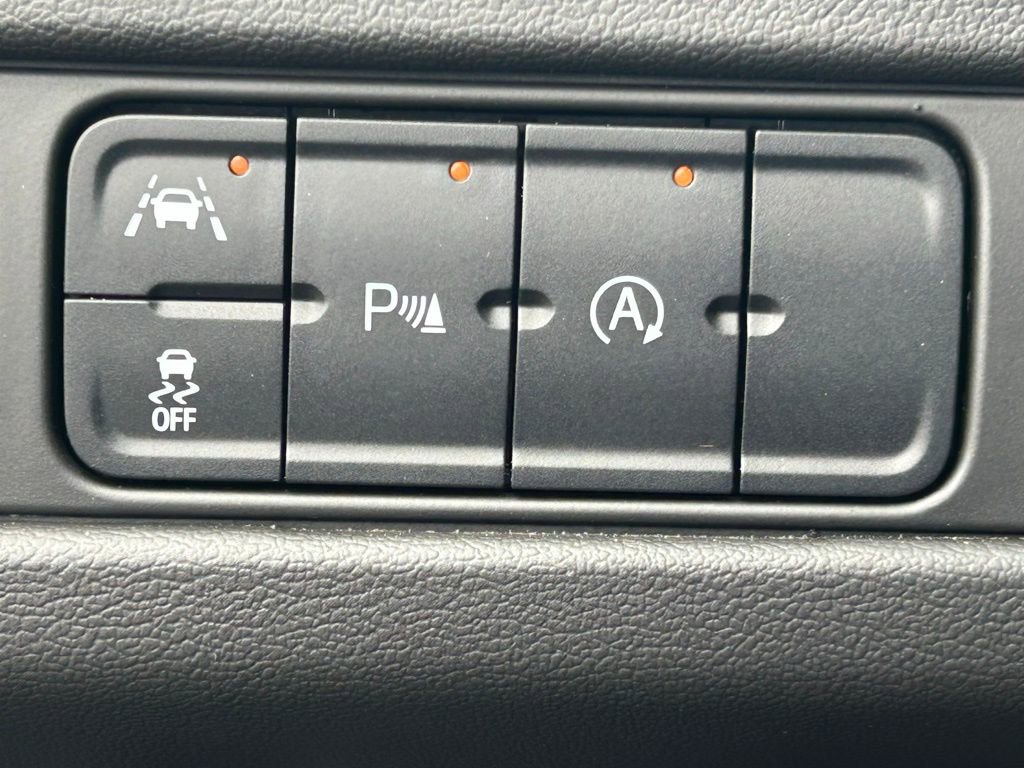 Used 2023 Chevrolet Tahoe LS w/ Driver Alert Package image 33