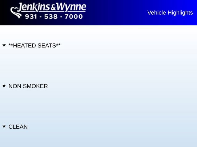 Used 2024 Ford Ranger Lariat image 7