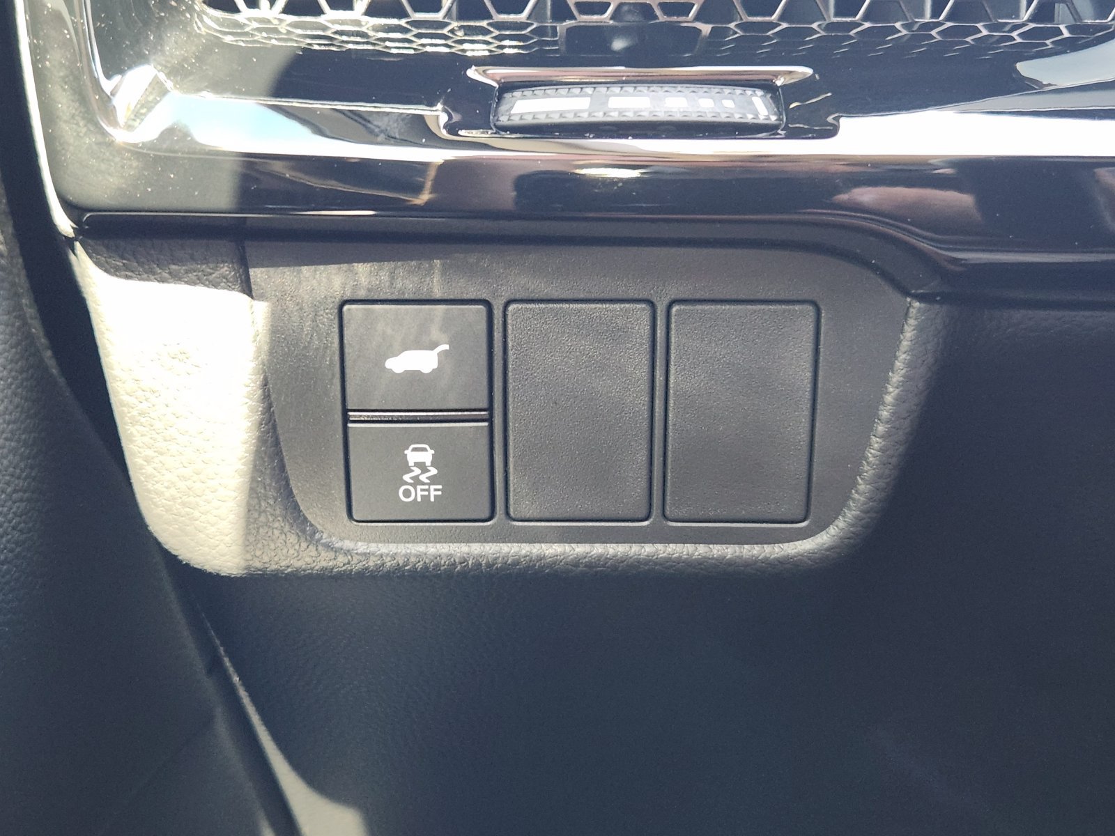 Used 2025 Honda CR-V EX-L image 25