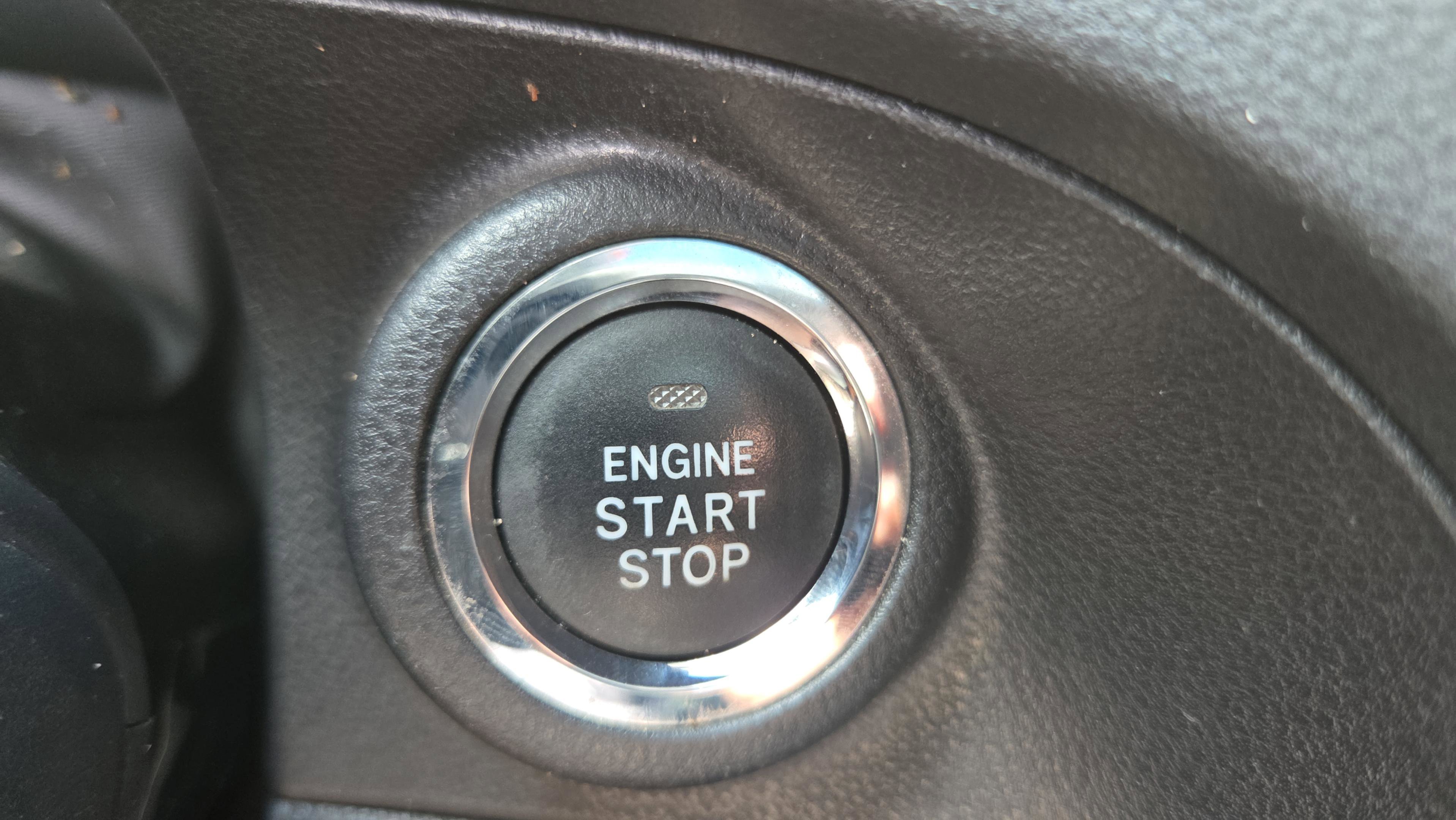 Used 2022 Subaru Ascent Onyx Edition image 34