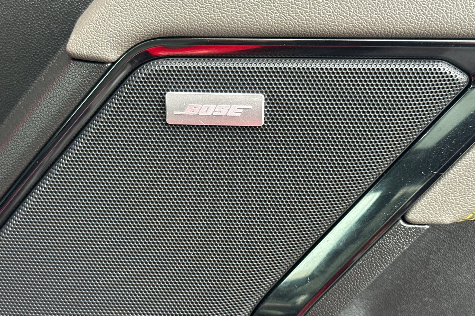 Certified 2023 Chevrolet Silverado 1500 ZR2 w/ Technology Package image 43