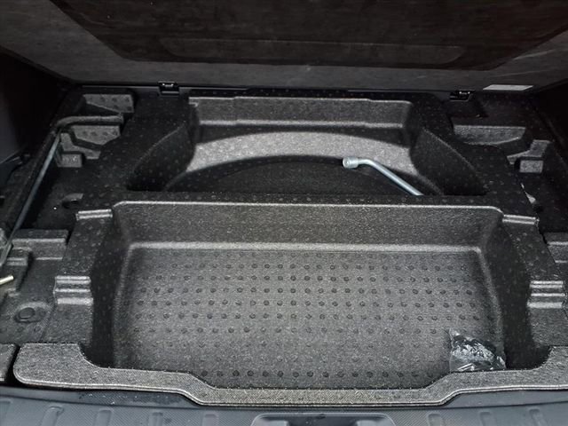 Used 2022 Subaru Forester Premium image 78