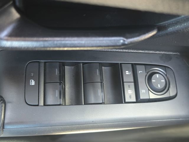 Used 2024 Toyota Tacoma SR5 image 27