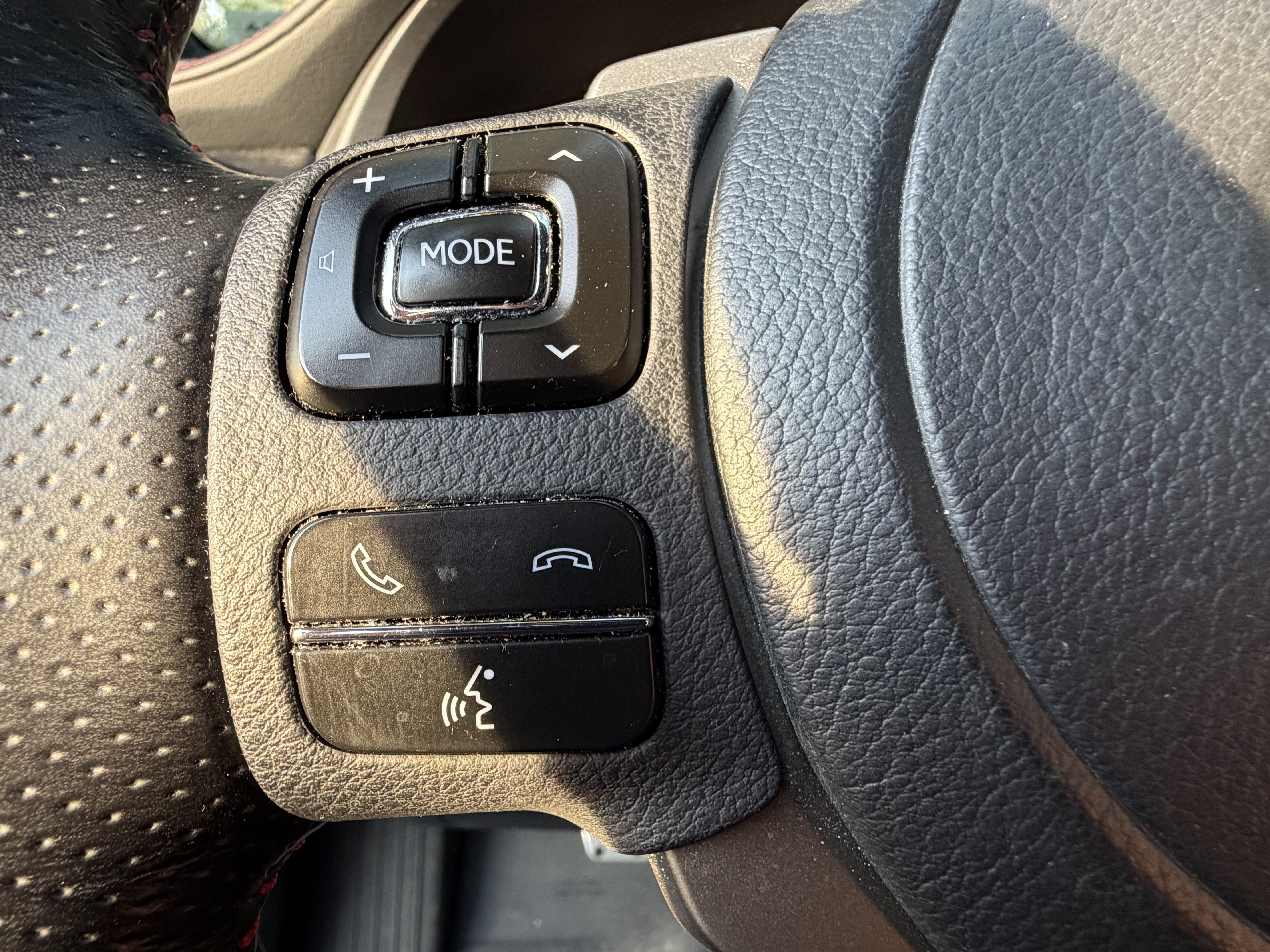 Certified 2021 Lexus NX 300 F Sport w/ F Sport Premium Package FWD image 19