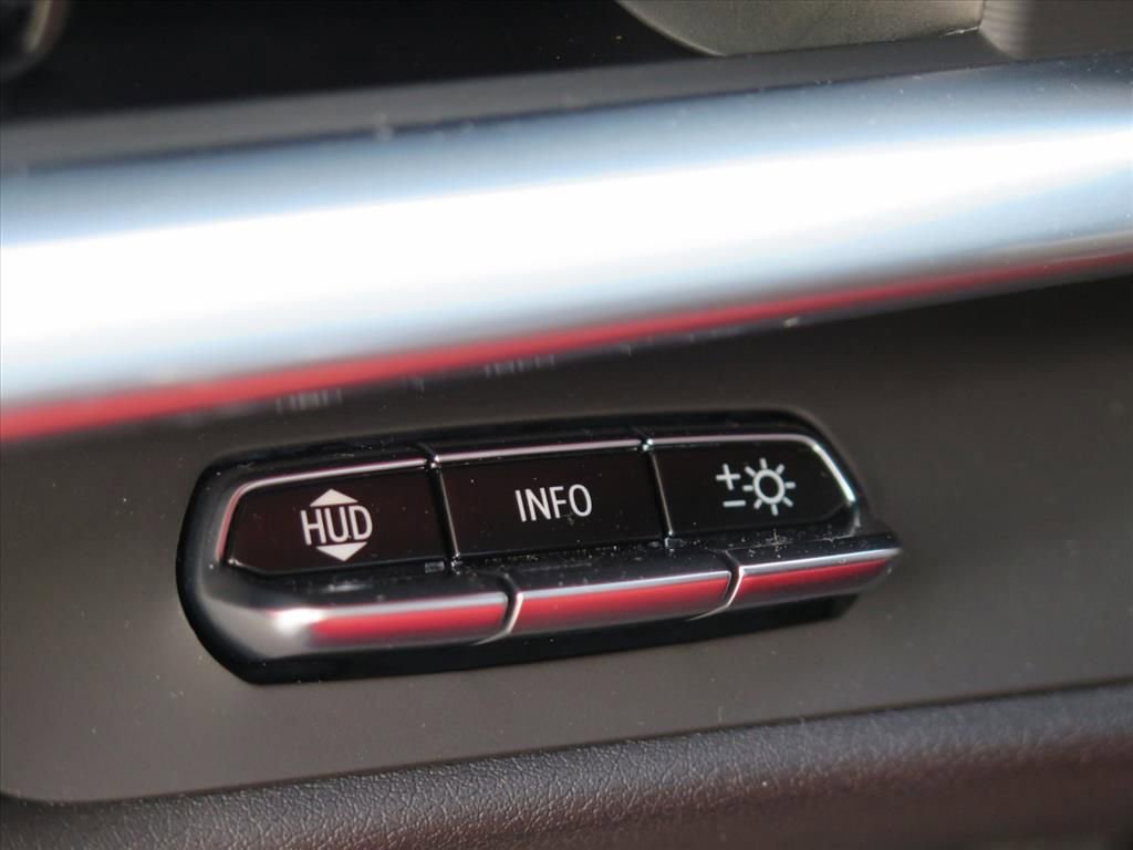 Used 2021 Chevrolet Corvette Stingray Preferred Cpe w/ Battery Protection Package image 11