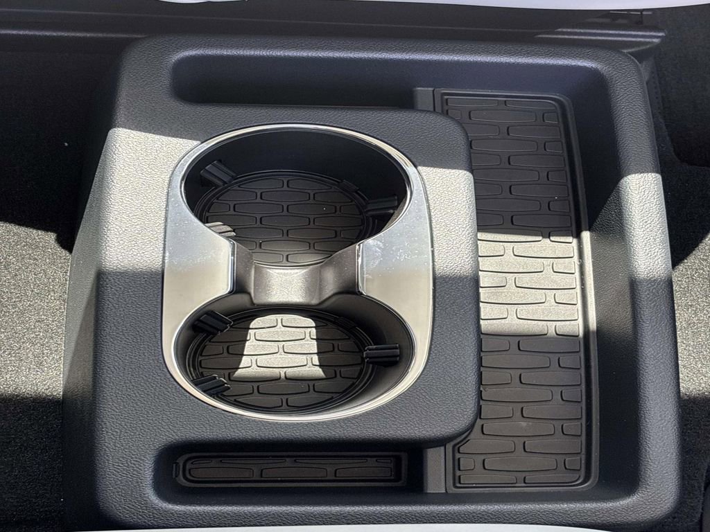 New 2026 Lincoln Aviator 2WD image 14