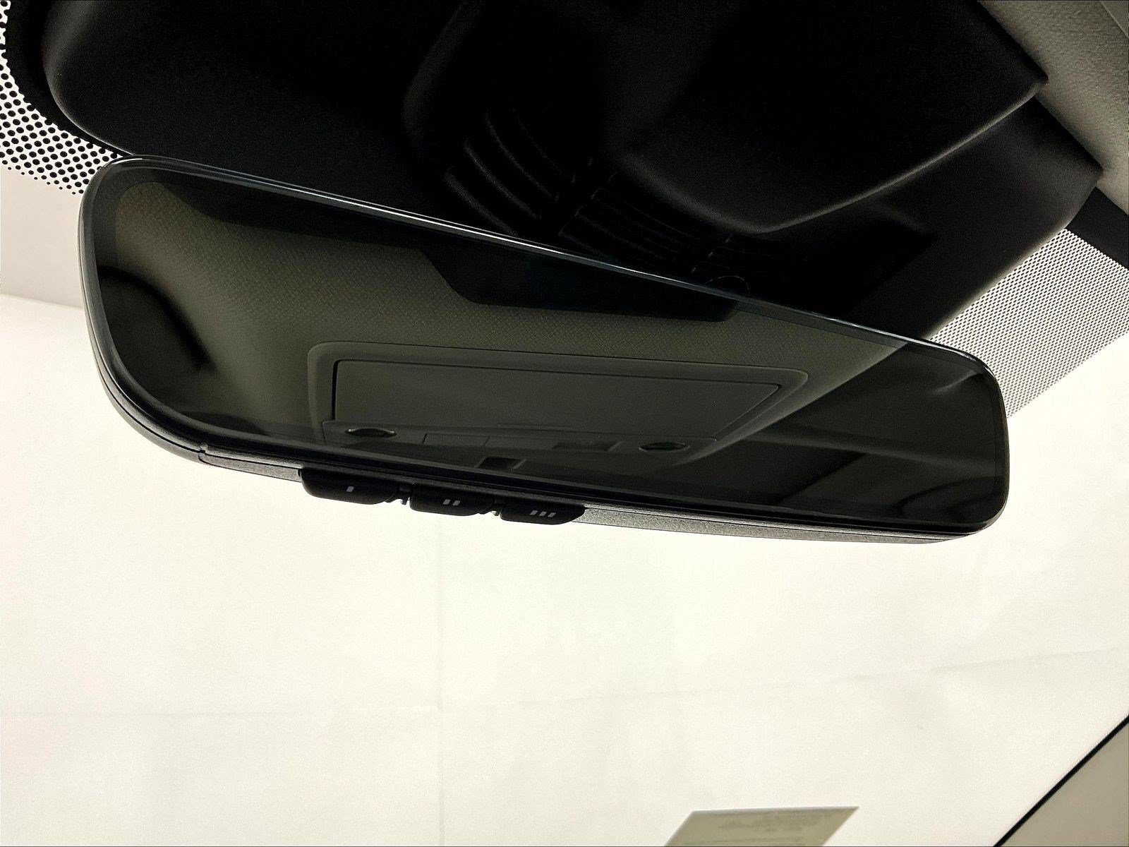New 2026 Nissan Sentra SR w/ SR Premium Package FWD image 26