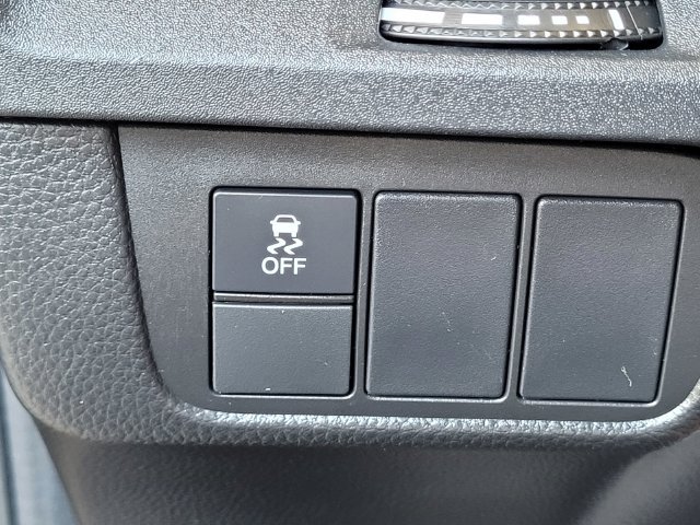 Used 2024 Honda CR-V Sport image 16