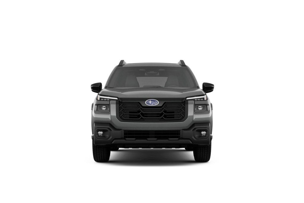 New 2026 Subaru Outback Limited AWD/4WD image 2