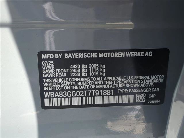 Used 2026 BMW 228i image 17
