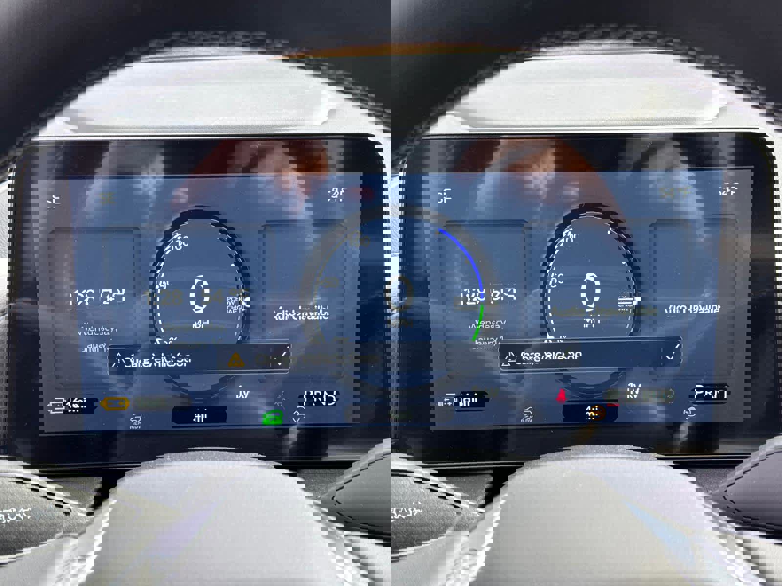 New 2026 Honda Prologue Touring image 19