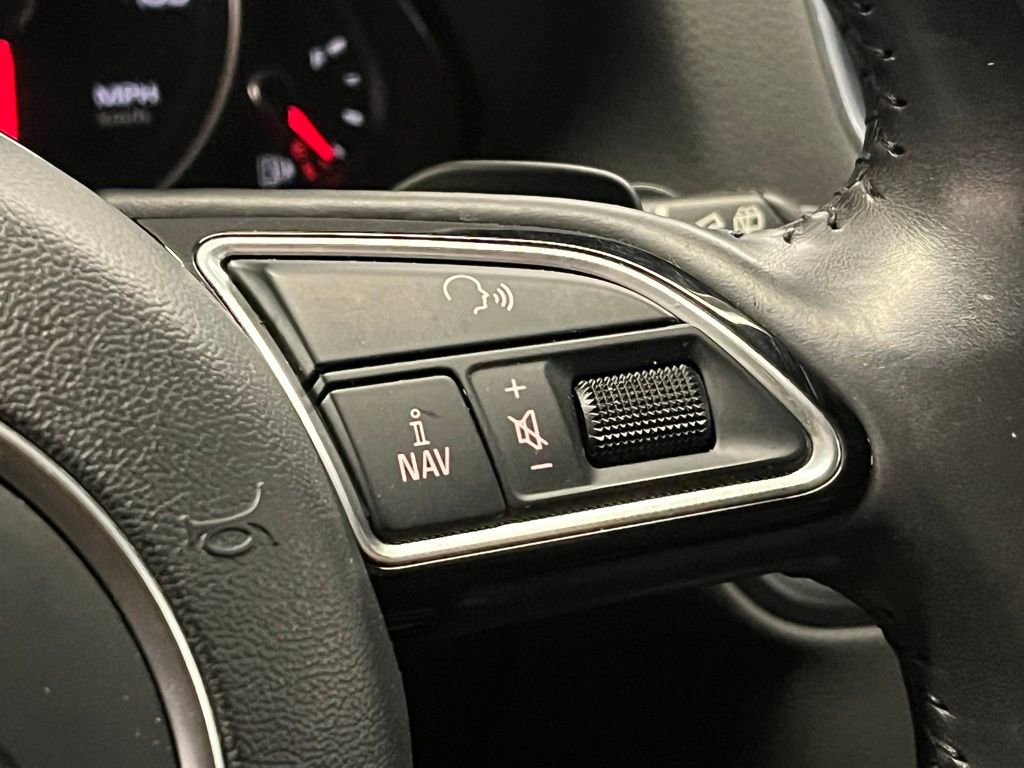 Used 2014 Audi Q5 2.0T Premium Plus w/ Premium Plus Package image 24