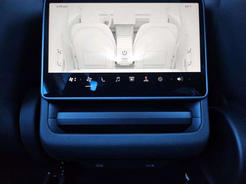 Used 2025 Tesla Model 3 Long Range image 65