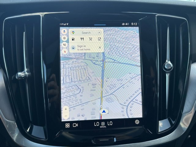 Certified 2024 Volvo S60 B5 Core image 22