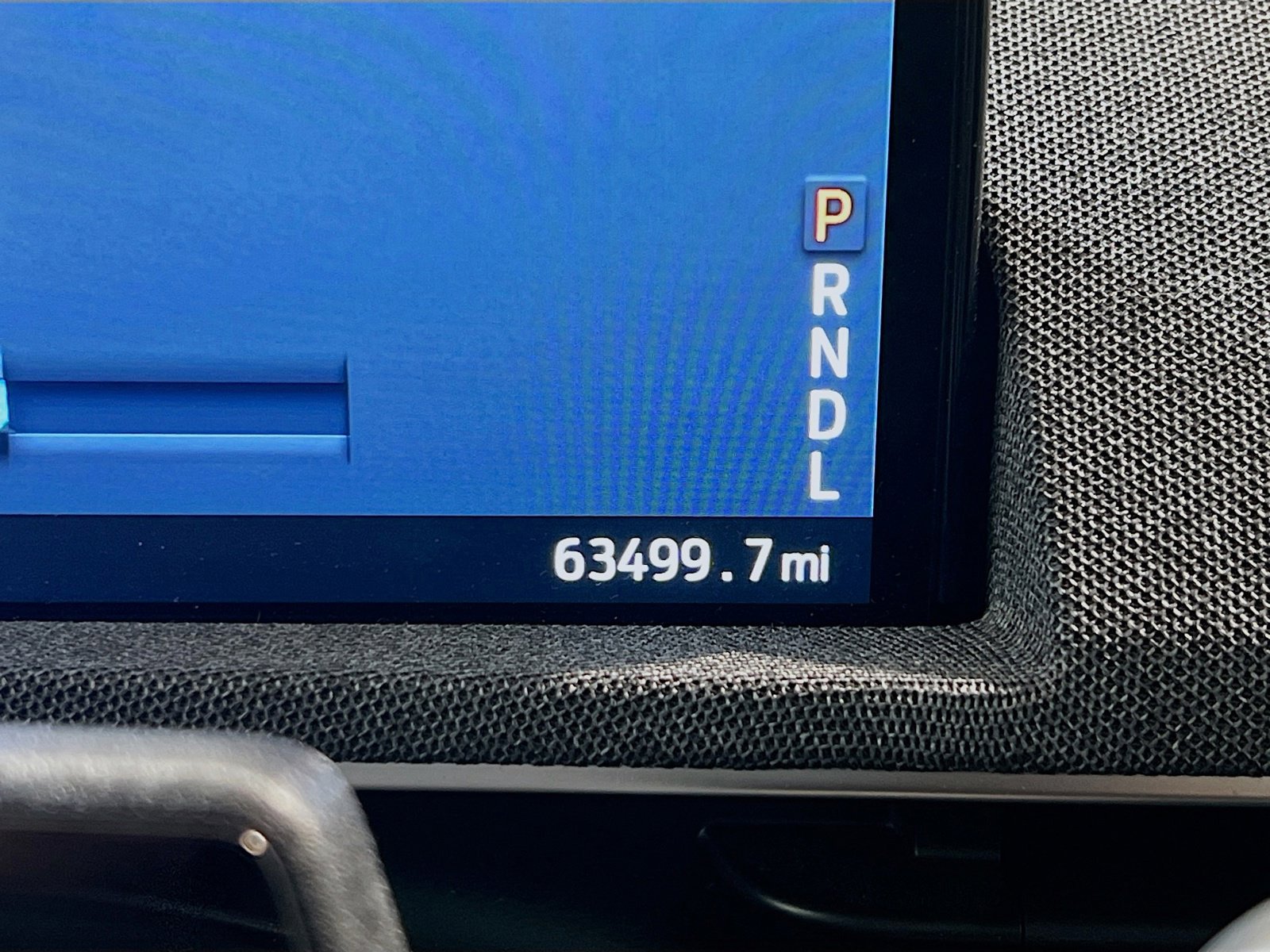 Used 2021 Ford Mustang Mach-E Premium AWD/4WD image 8