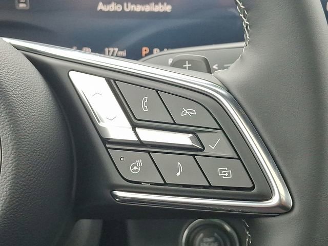 New 2026 Buick Enclave Sport Touring image 17