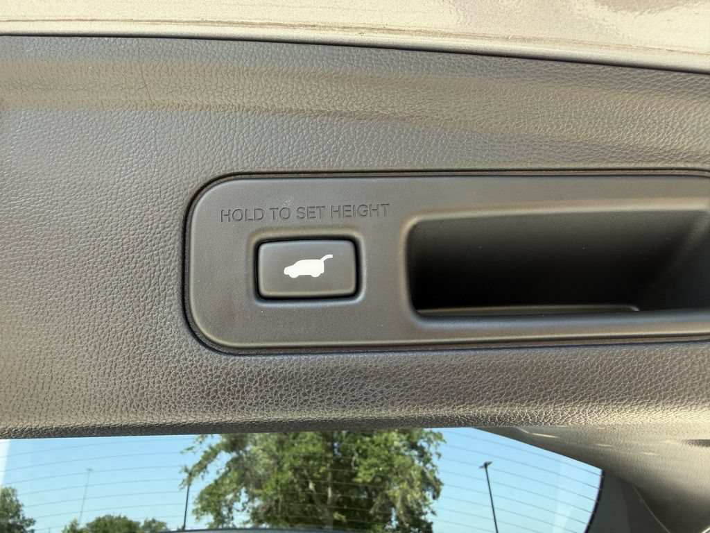 Used 2023 Acura MDX FWD w/ Technology Package image 29