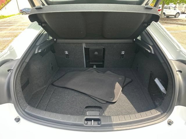 Certified 2024 Polestar Polestar 2 AWD/4WD image 32