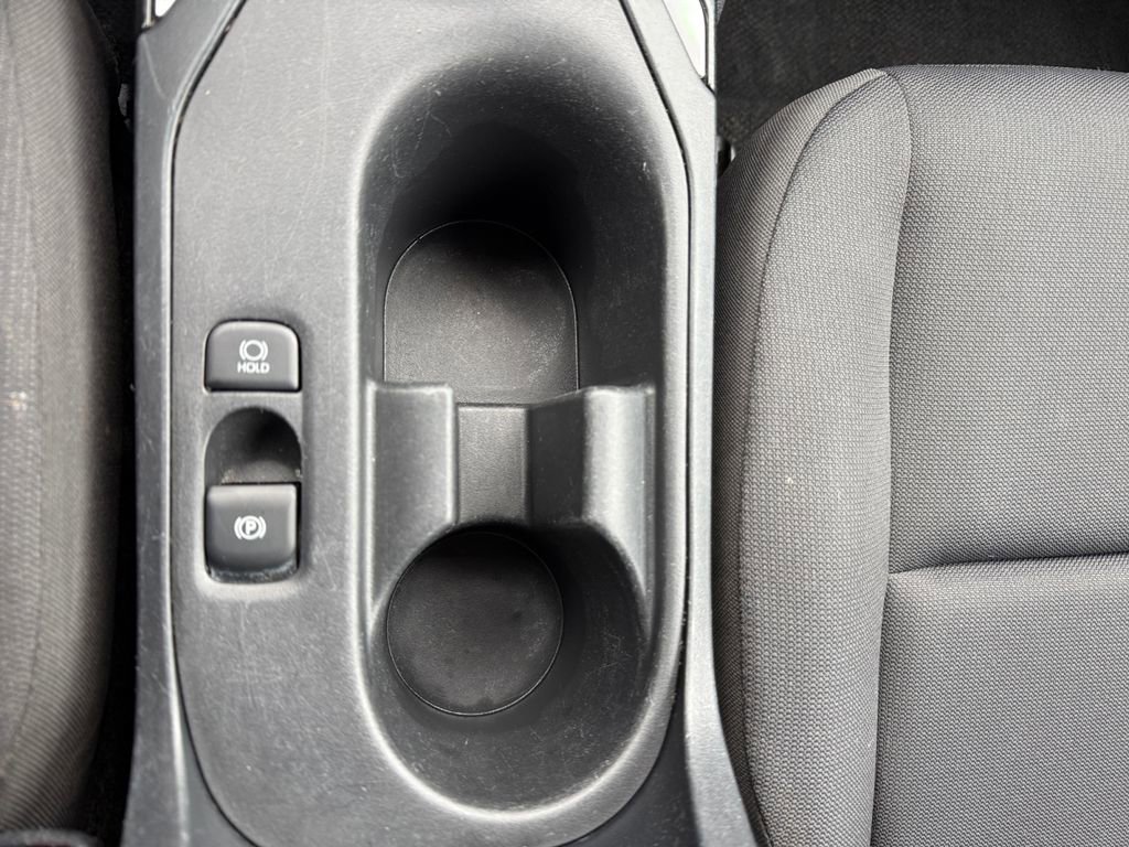 Certified 2024 Toyota Corolla LE image 35