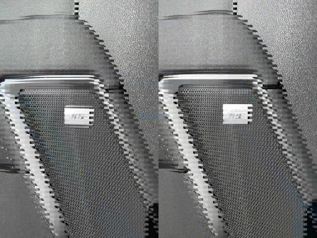 New 2026 GMC Sierra 1500 Elevation w/ Preferred Package image 17