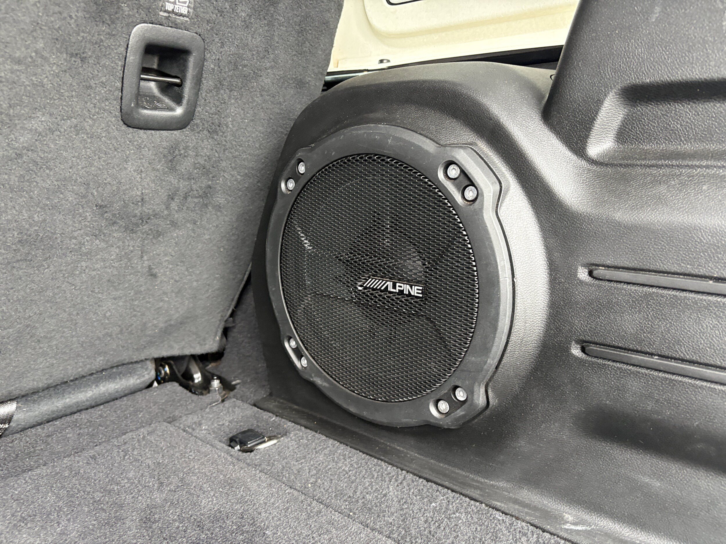 Used 2020 Jeep Wrangler Unlimited Rubicon AWD/4WD image 18