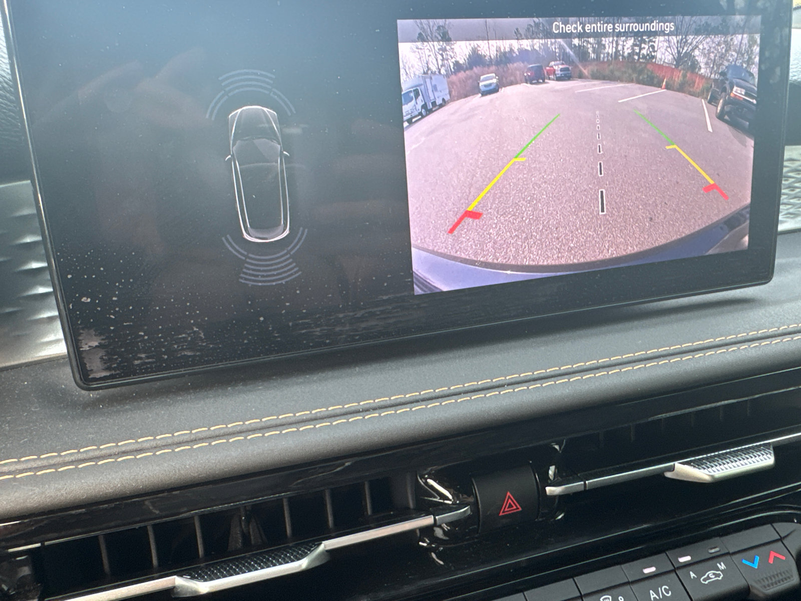 Used 2025 Alfa Romeo Tonale image 29