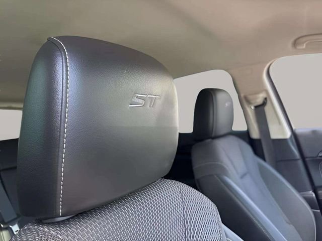 Used 2023 Buick Envision Preferred w/ Sport Touring Package image 18