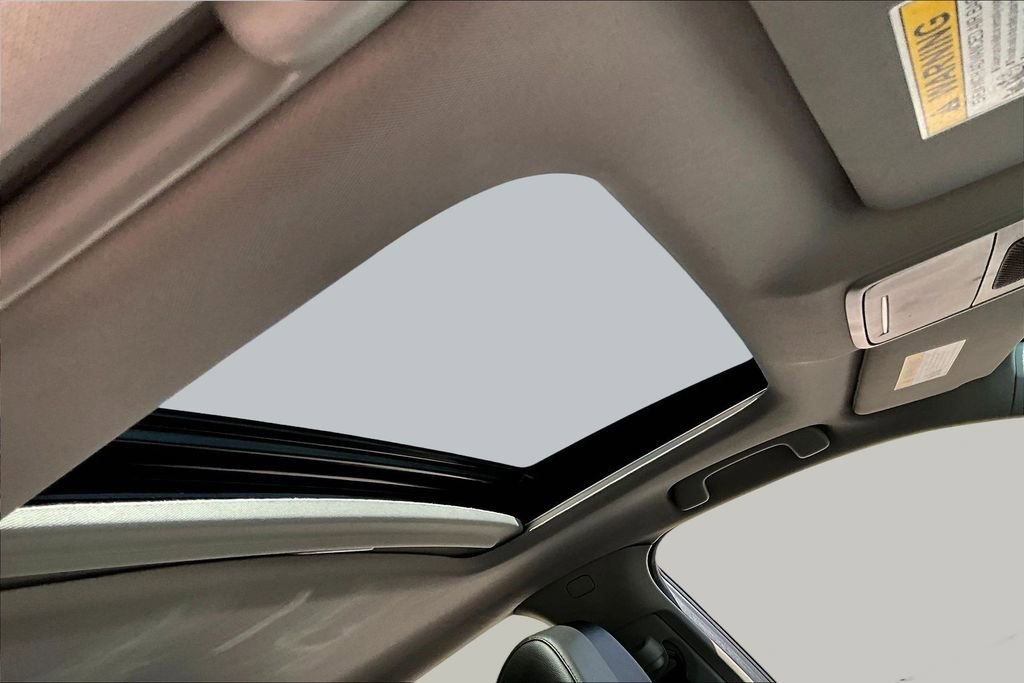 Used 2024 Acura Integra image 19