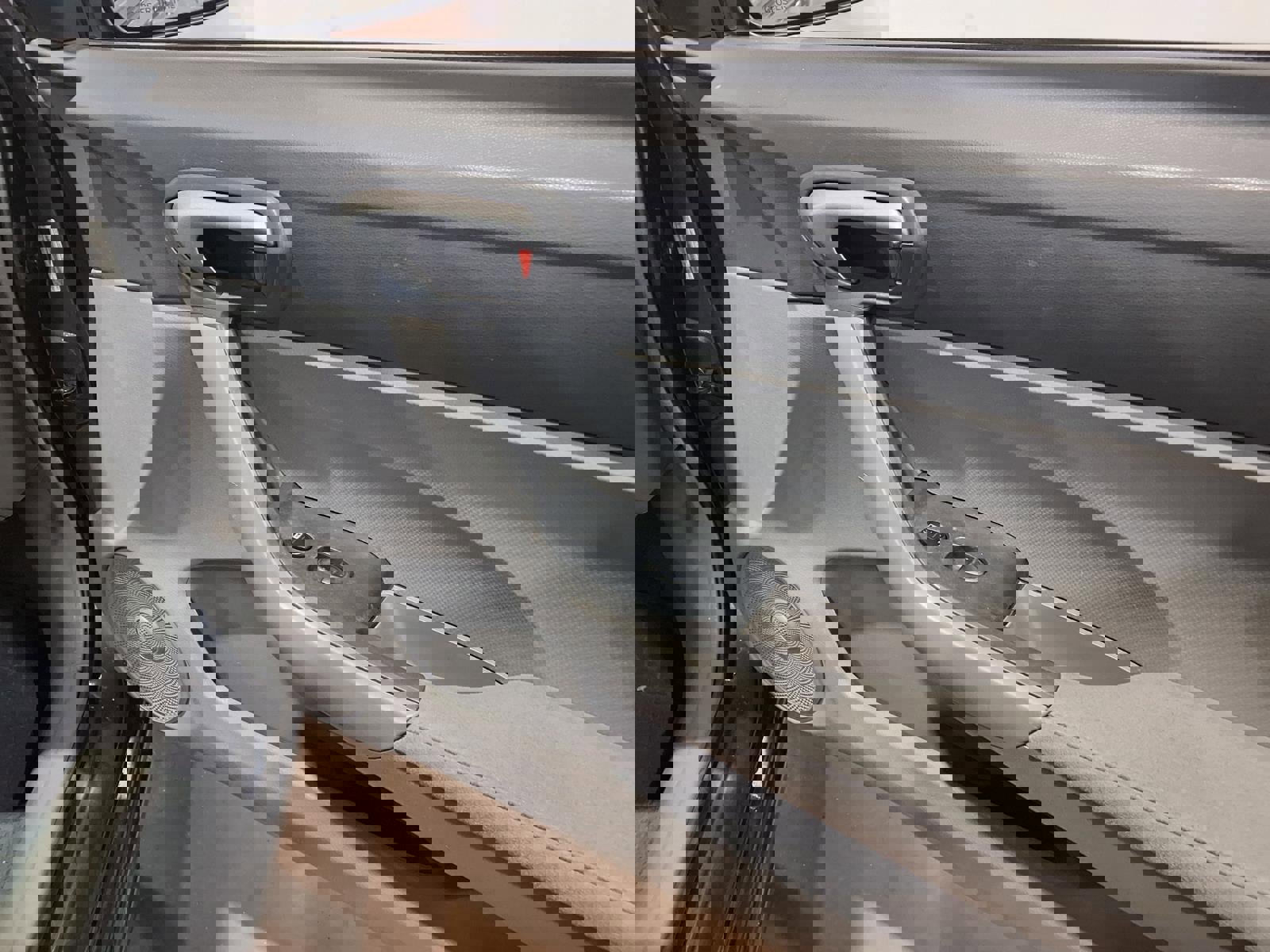 Used 2011 Honda Civic LX image 15