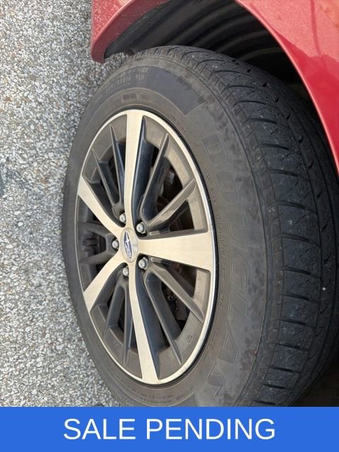 Used 2019 Subaru Impreza 2.0i Premium w/ Eyesight & BSD/Rcta & SRF AWD/4WD image 10