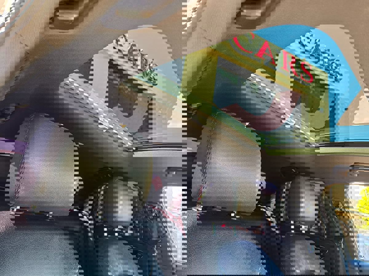 Used 2015 Audi A3 1.8T Premium w/ Aluminum Style Package image 18