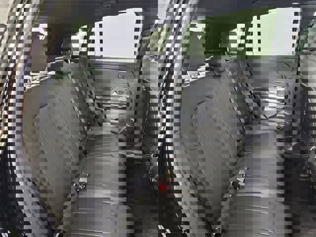 Certified 2026 Mercedes-Benz GLA 250 4MATIC image 22