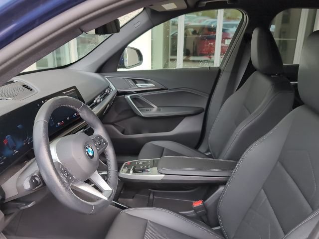 Used 2023 BMW X1 xDrive28i w/ Convenience Package AWD/4WD image 13
