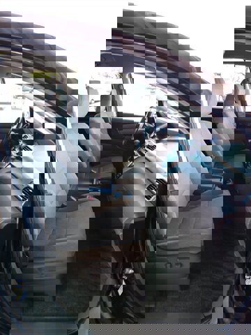 Used 2014 Honda Odyssey EX image 32