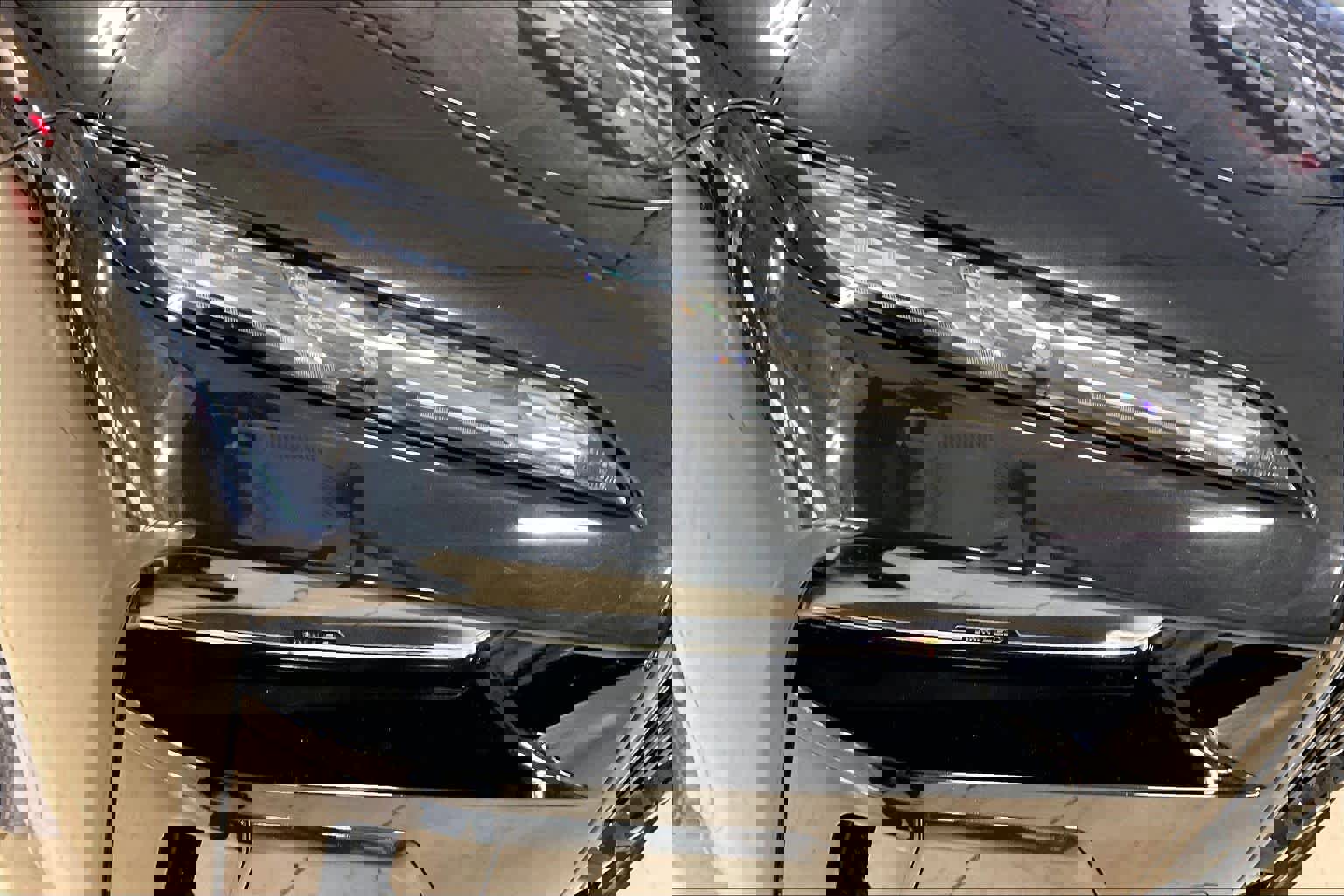 Certified 2023 BMW 760i xDrive w/ Executive Package image 25