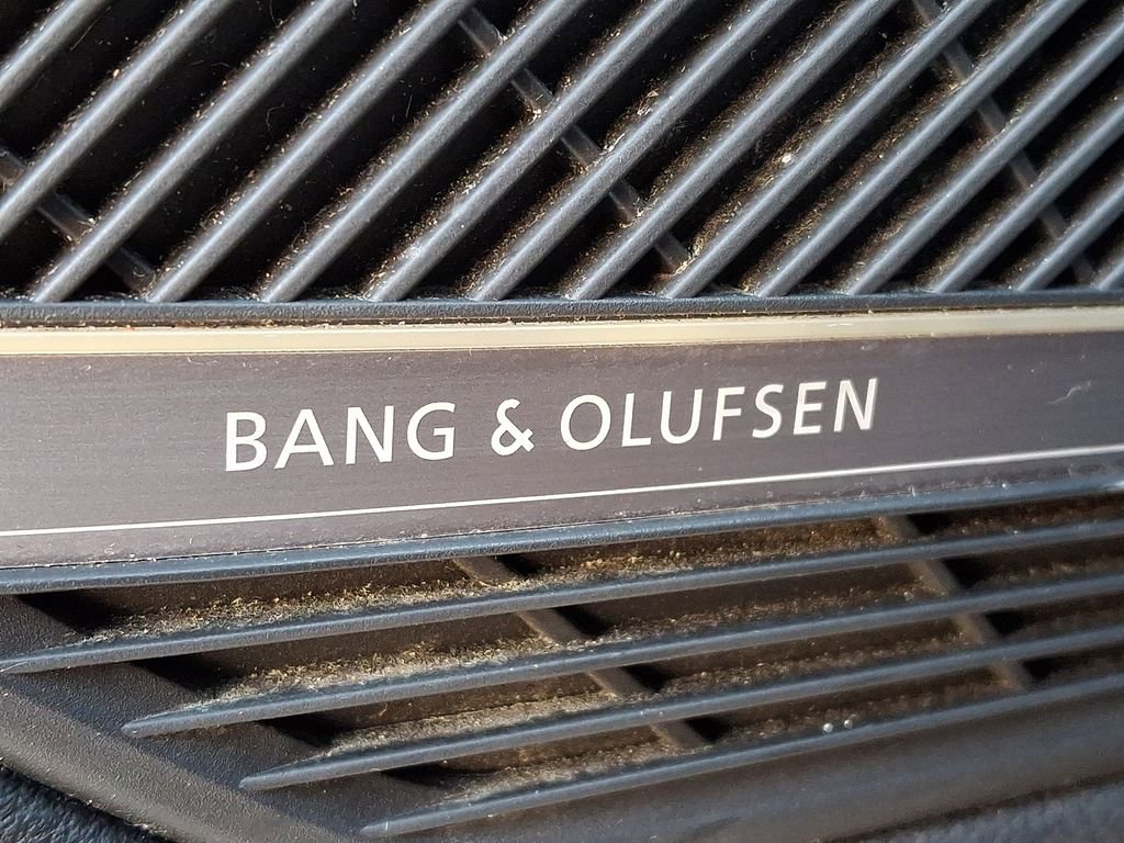 Used 2023 Audi A4 2.0T Premium Plus image 26