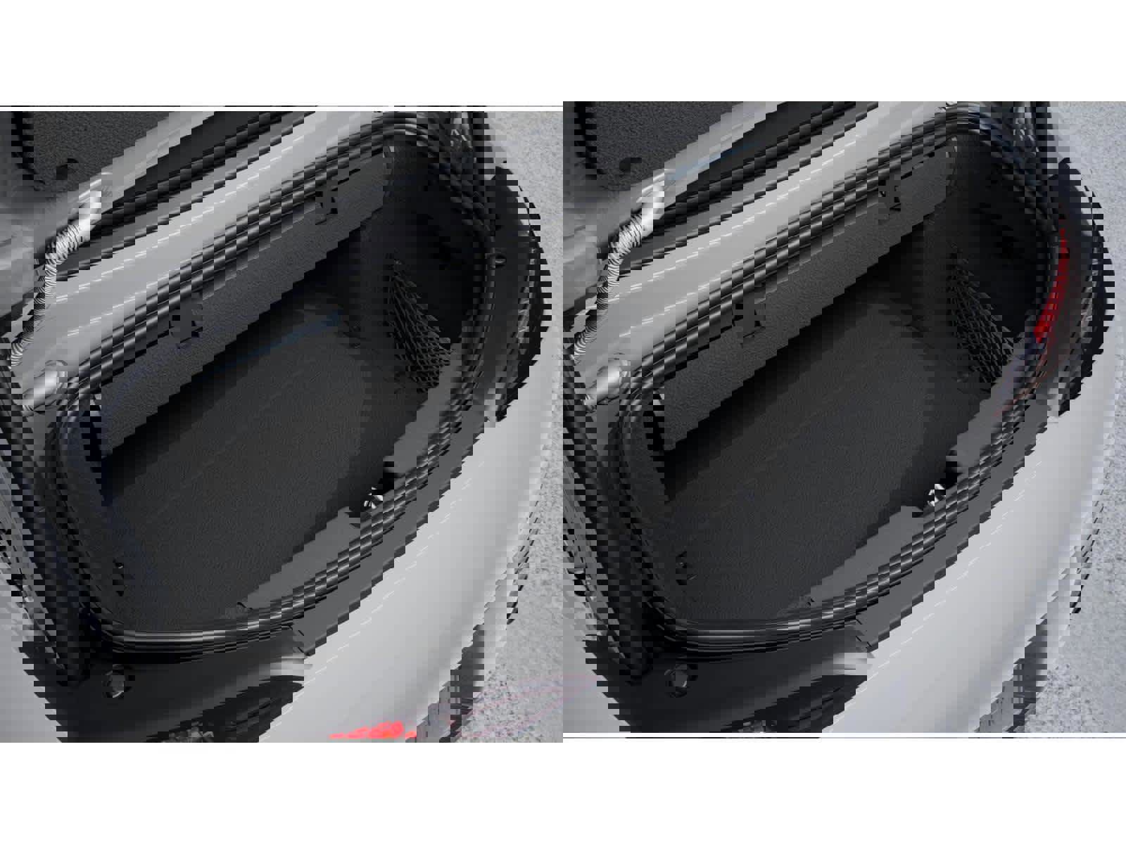 New 2026 Mercedes-Benz SL 63 AMG 4MATIC image 5