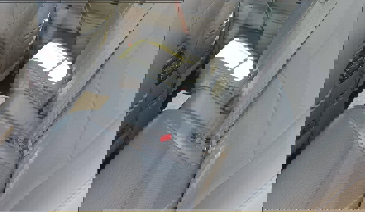 Used 2011 Toyota Highlander Limited w/ Tow Pkg image 9