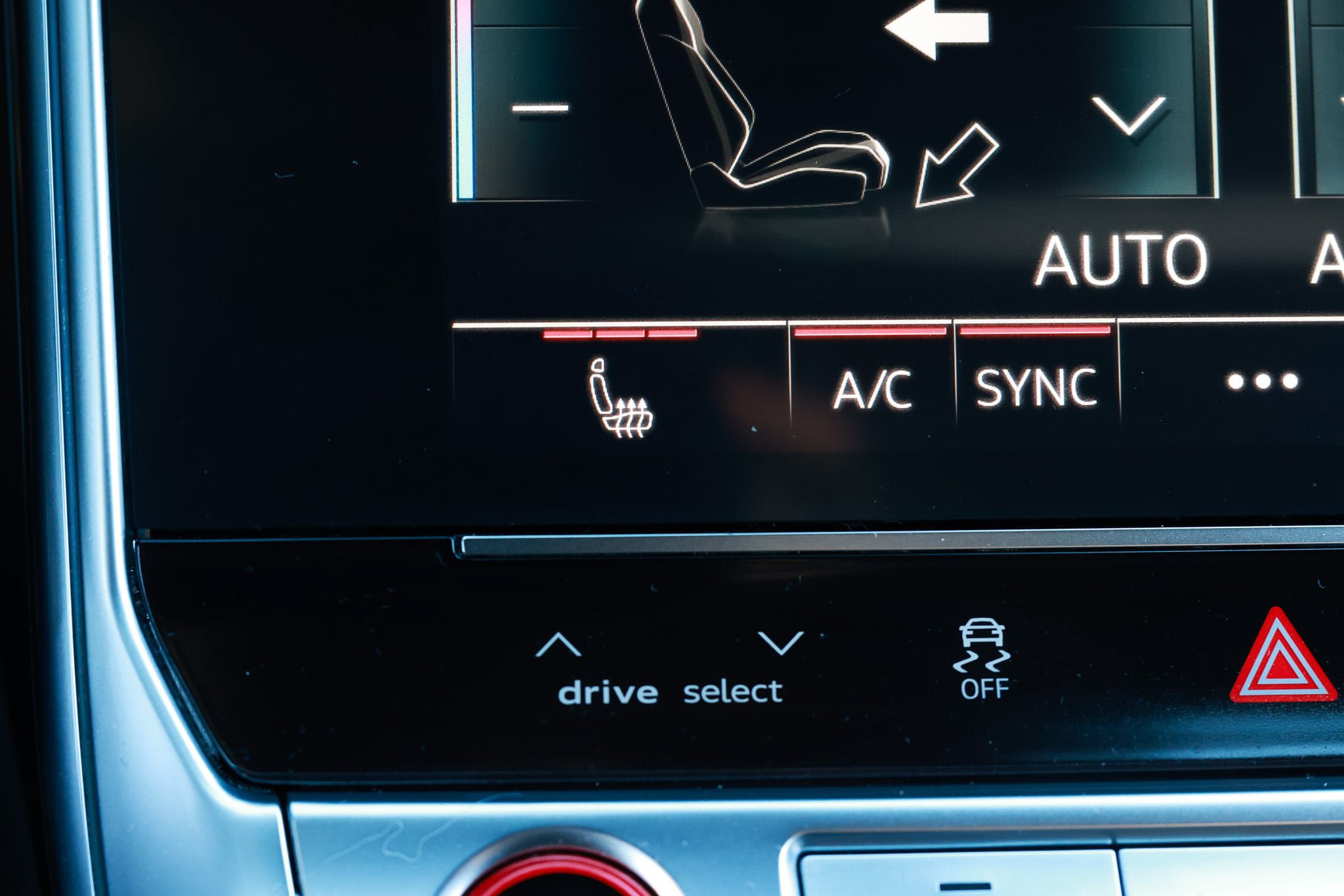Used 2021 Audi S7 Prestige w/ Prestige Package AWD/4WD image 40