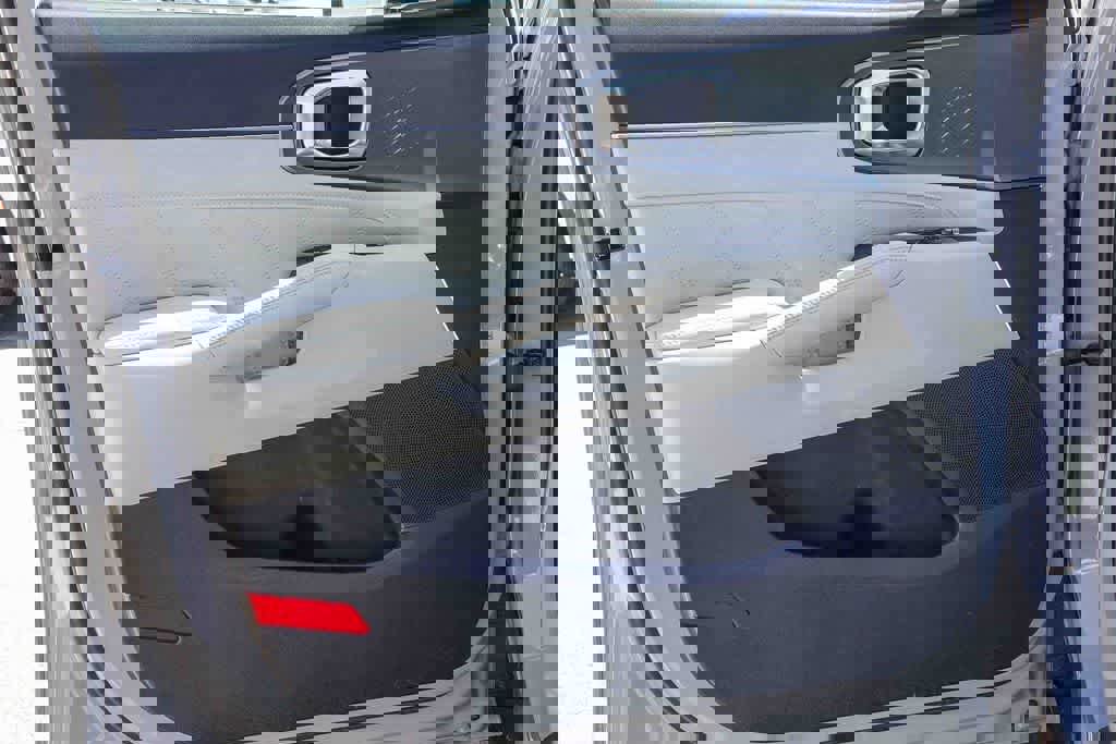 Certified 2023 Kia Sorento SX image 19